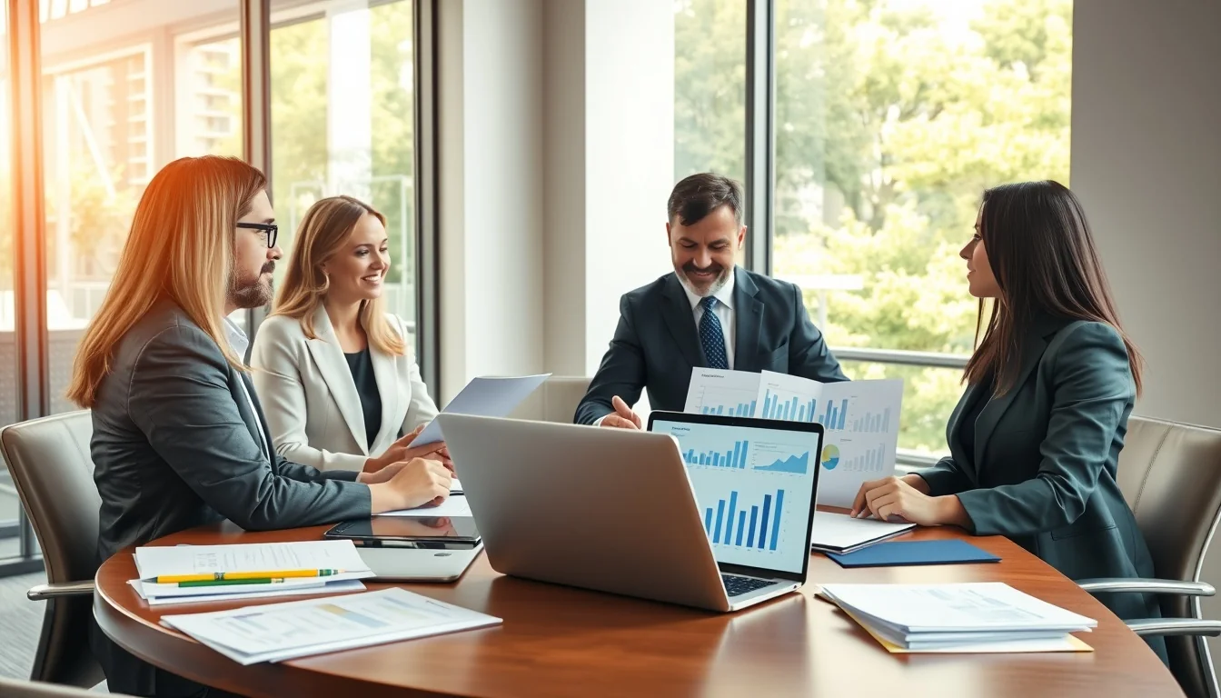 Your Partner in Corporate Governance