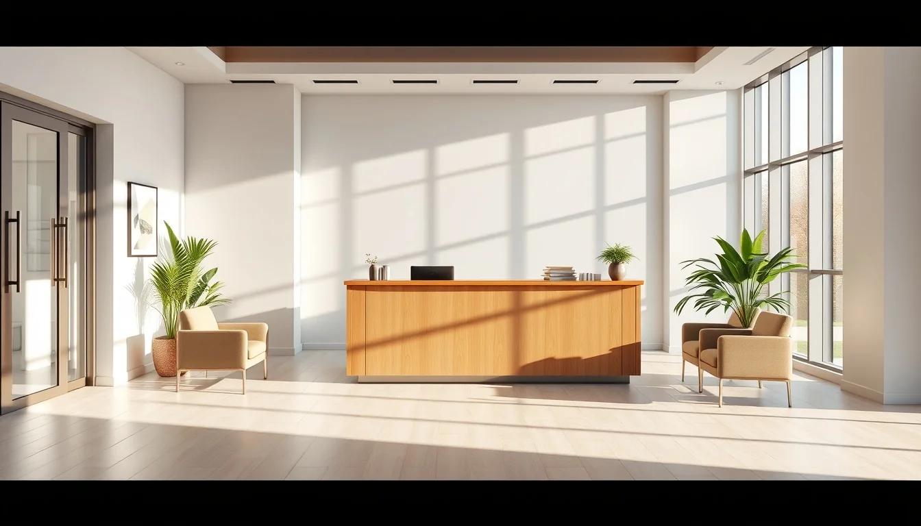Starter plan visual